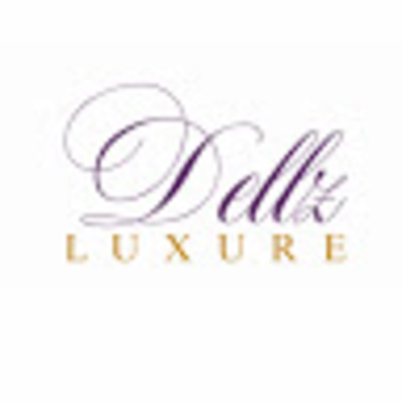 dellzy